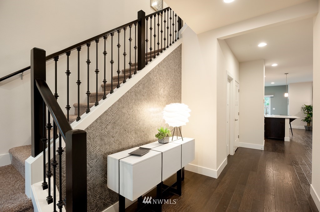 3519 226th Place Southeast, Unit J35 Bothell, WA 98021 - Photo 3 of 18