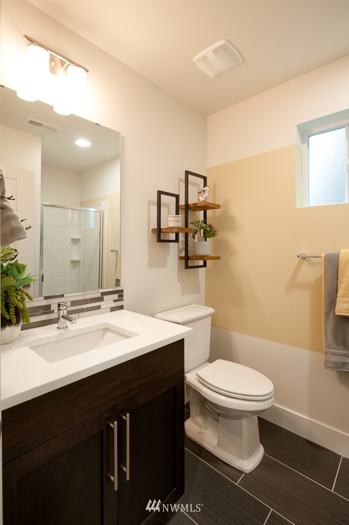 3519 226th Place Southeast, Unit J35 Bothell, WA 98021 - Photo 8 of 18