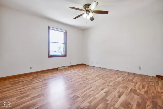 $419,900 | 9166 West Co Road 50 North, Greensburg, IN 47240