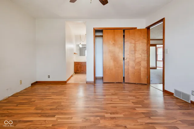 $419,900 | 9166 West Co Road 50 North, Greensburg, IN 47240