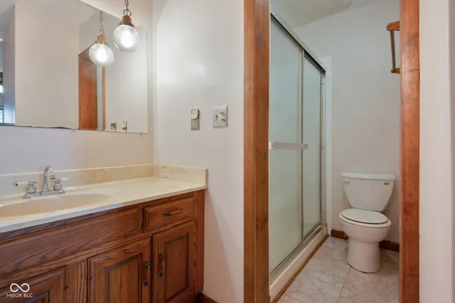 $419,900 | 9166 West Co Road 50 North, Greensburg, IN 47240