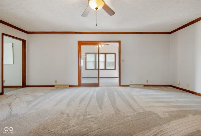 $419,900 | 9166 West Co Road 50 North, Greensburg, IN 47240