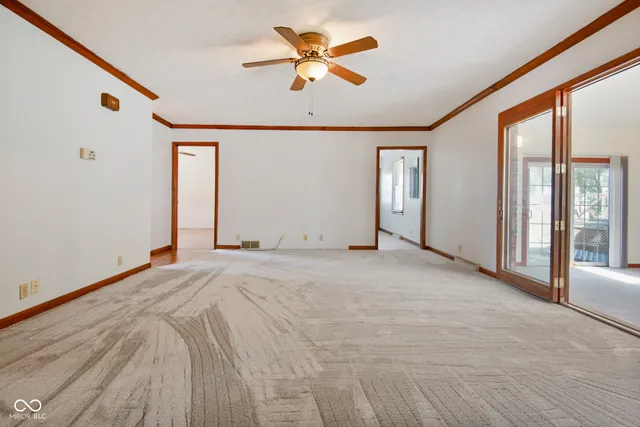 $419,900 | 9166 West Co Road 50 North, Greensburg, IN 47240