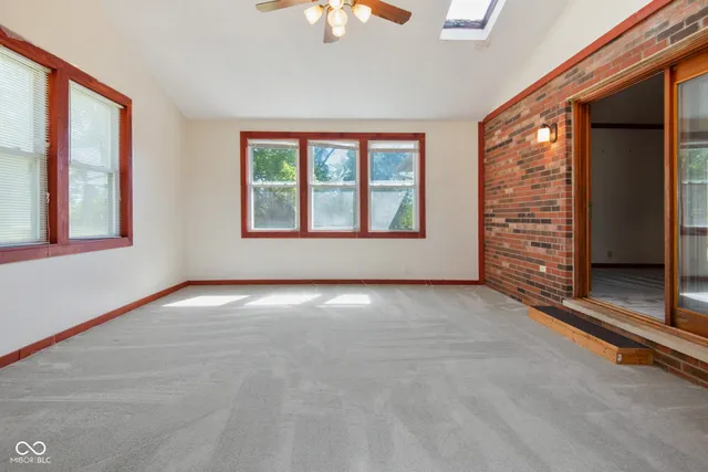 $419,900 | 9166 West Co Road 50 North, Greensburg, IN 47240