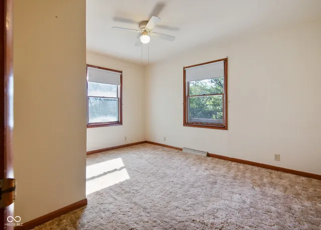 $419,900 | 9166 West Co Road 50 North, Greensburg, IN 47240