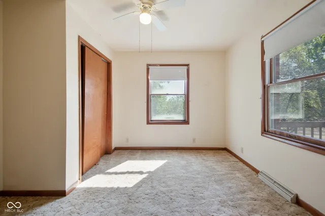 $419,900 | 9166 West Co Road 50 North, Greensburg, IN 47240