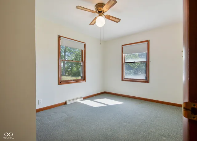 $419,900 | 9166 West Co Road 50 North, Greensburg, IN 47240