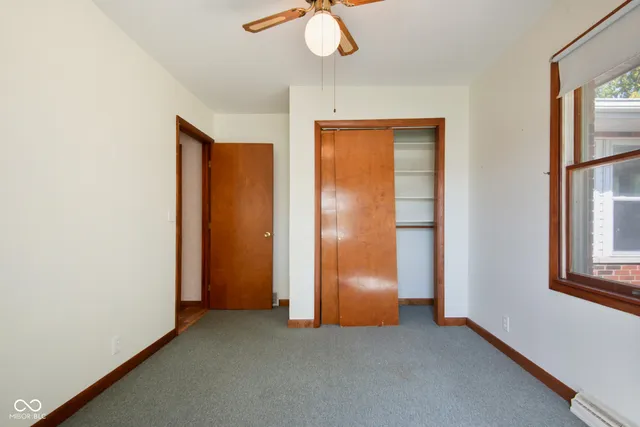 $419,900 | 9166 West Co Road 50 North, Greensburg, IN 47240