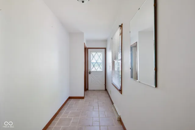 $419,900 | 9166 West Co Road 50 North, Greensburg, IN 47240