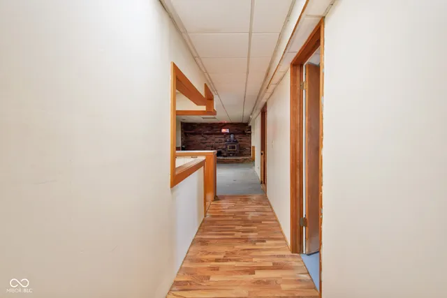 $419,900 | 9166 West Co Road 50 North, Greensburg, IN 47240