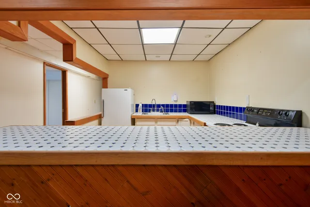 $419,900 | 9166 West Co Road 50 North, Greensburg, IN 47240