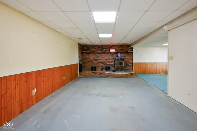 $419,900 | 9166 West Co Road 50 North, Greensburg, IN 47240