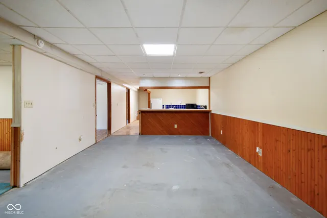 $419,900 | 9166 West Co Road 50 North, Greensburg, IN 47240