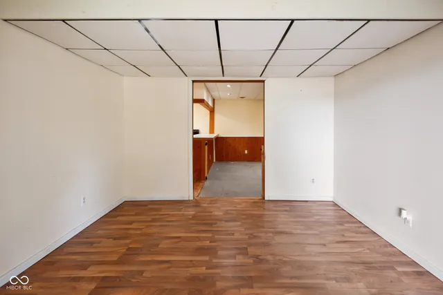 $419,900 | 9166 West Co Road 50 North, Greensburg, IN 47240