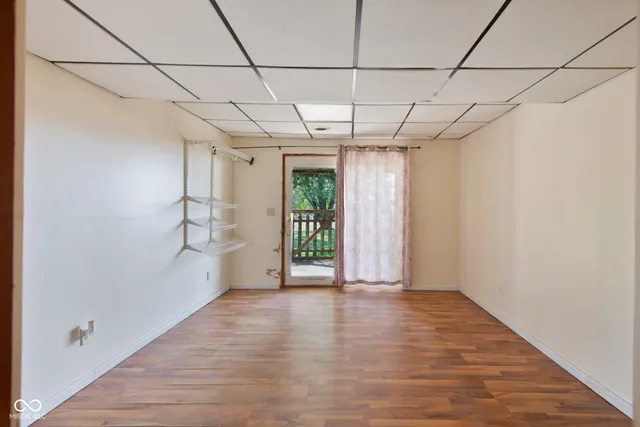 $419,900 | 9166 West Co Road 50 North, Greensburg, IN 47240