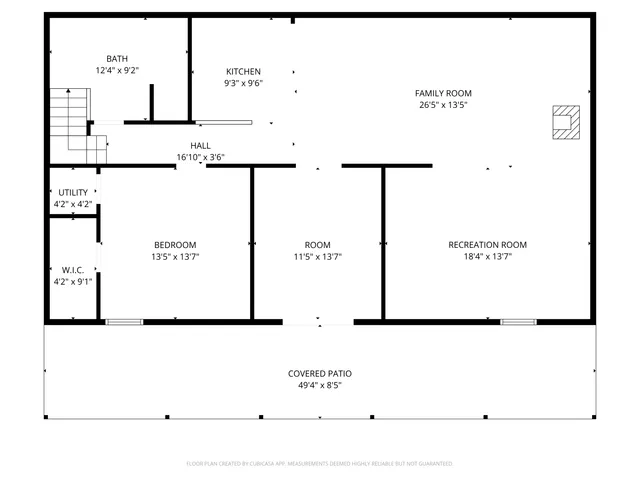$419,900 | 9166 West Co Road 50 North, Greensburg, IN 47240