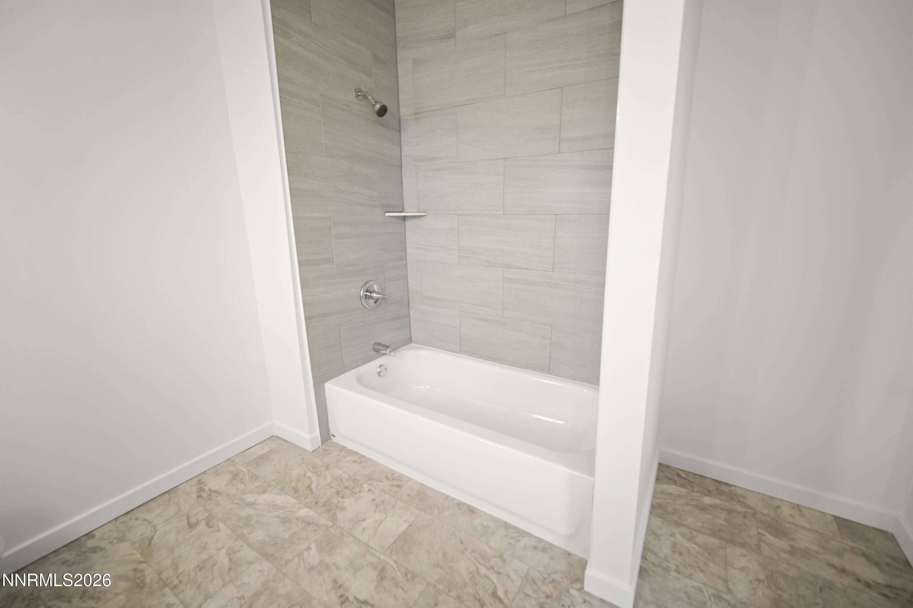 3225 Antelope Street Silver Springs, NV 89429 - Photo 23 of 39