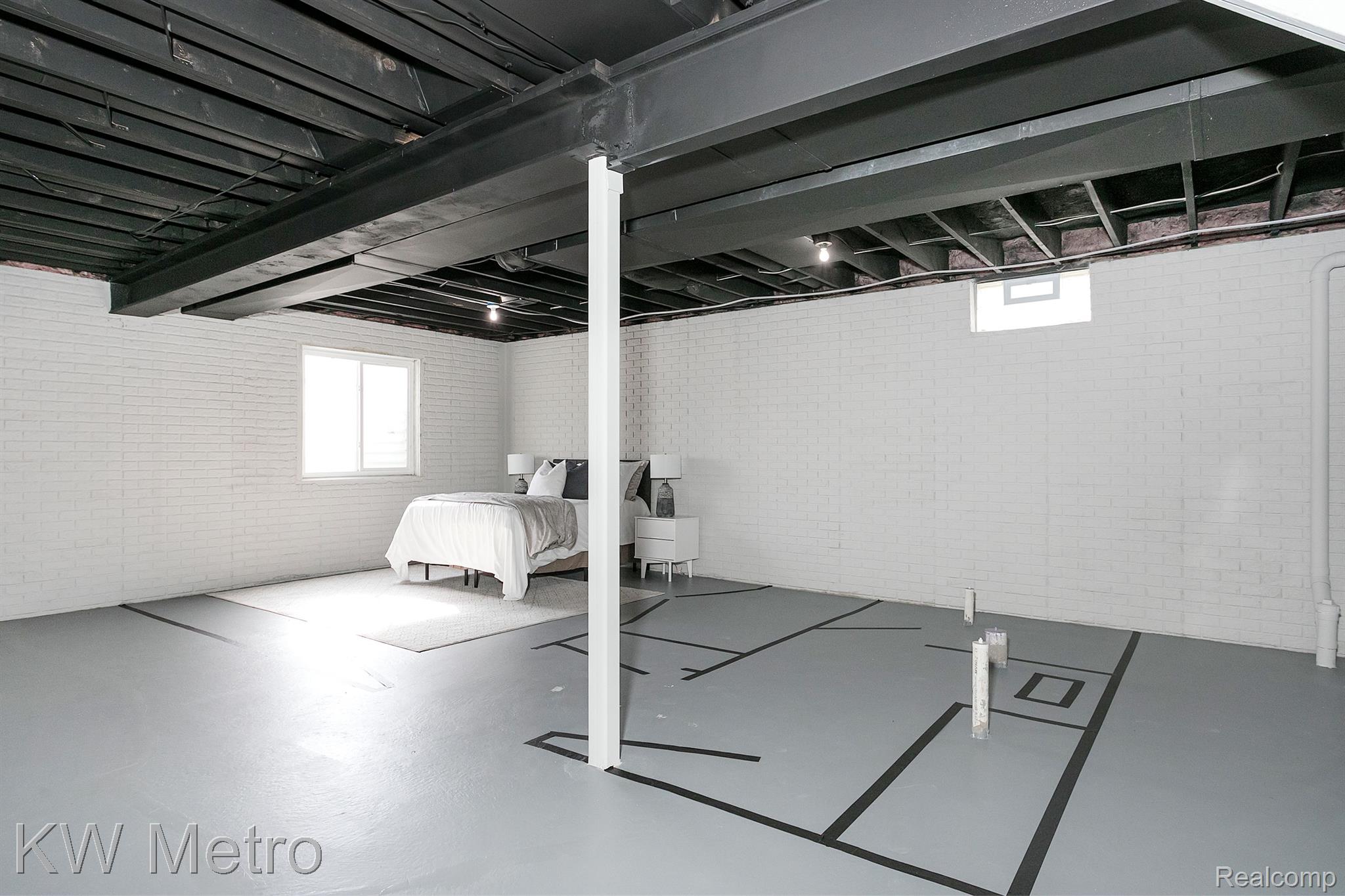 333 West Webster Road Royal Oak, MI 48073 - Photo 45 of 56 Gallery Image 45