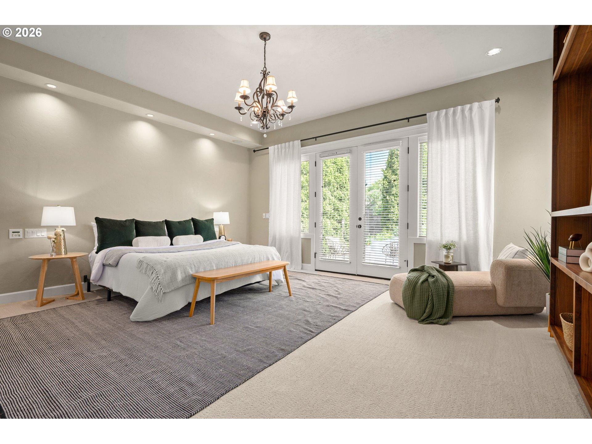1695 Canoe Ridge Way Eugene, OR 97408 - Photo 12 of 46