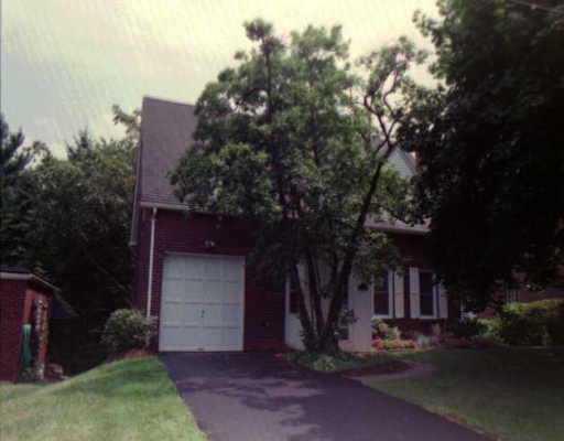 309 Highland Road Penn Hills, PA 15235 - Photo 1 of 1 Gallery Image 1