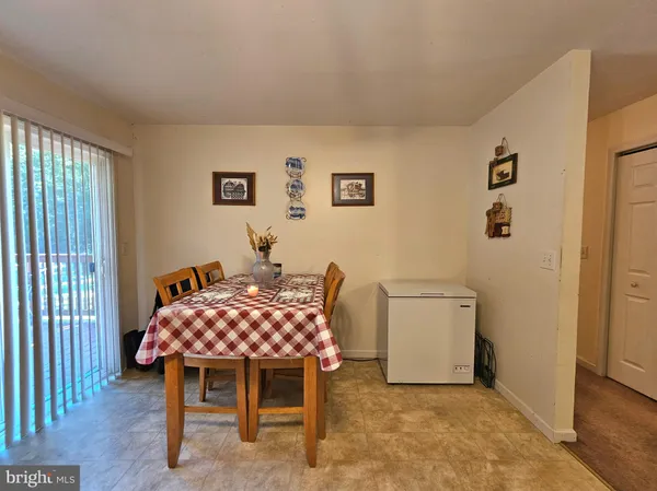 $165,000 | 8339 Upper Hill Road, Westover, MD 21871
