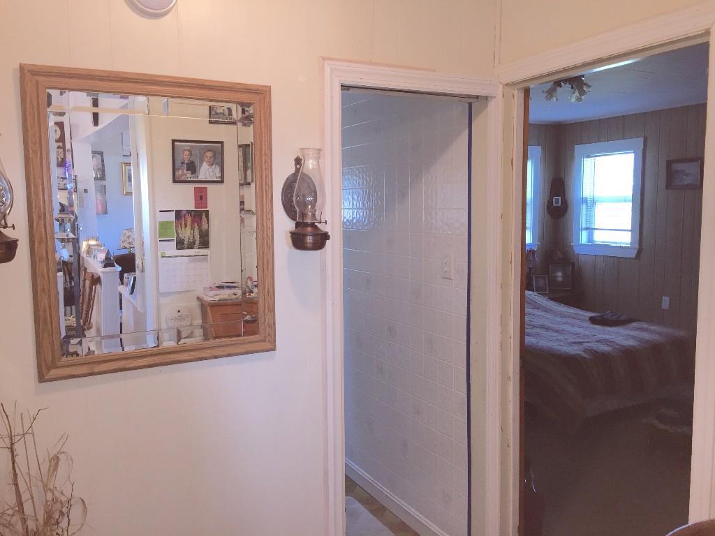 1001 Carson Road Woodland, ME 04736 - Photo 21 of 30 Photo