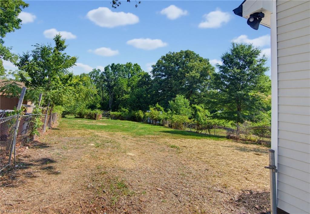 2003 Lees Chapel Road Greensboro, NC 27405 - Photo 28 of 30