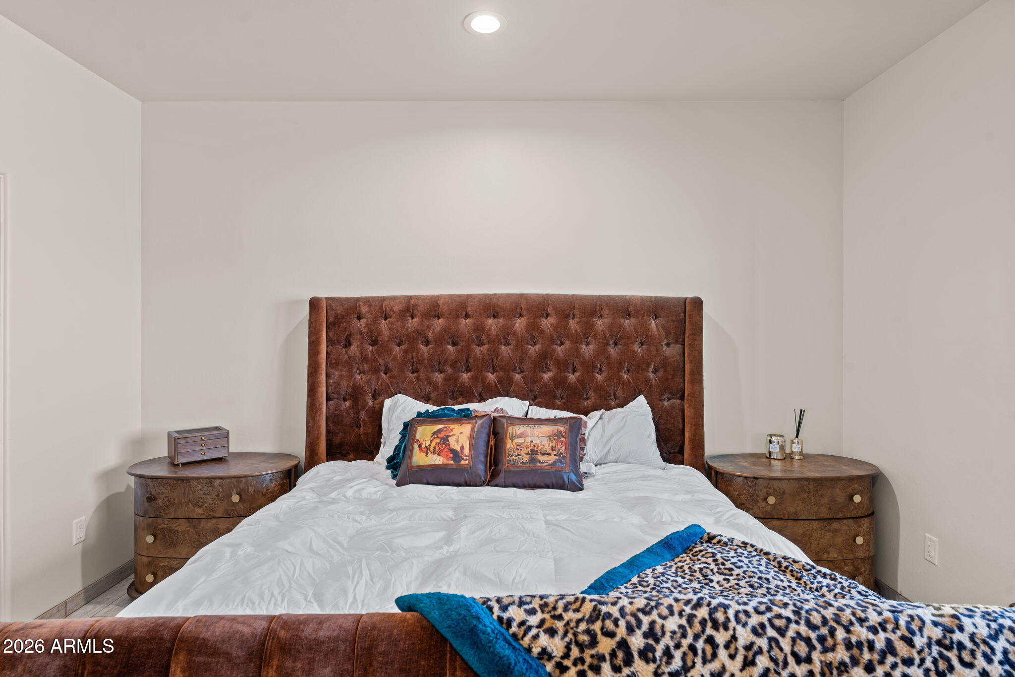 48810 West Long Rifle Road Aguila, AZ 85320 - Photo 26 of 73 31-web-or-mls-DSC09056