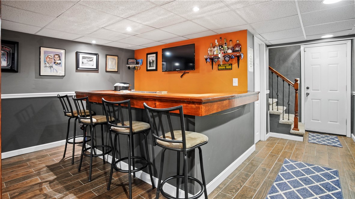 153 Swan Road Smithfield, RI 02917 - Photo 27 of 38