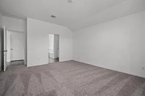 $1,999 | 329 Escondido Circle, San Marcos, TX 78666