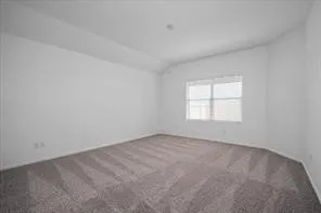 $1,999 | 329 Escondido Circle, San Marcos, TX 78666