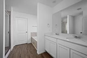$1,999 | 329 Escondido Circle, San Marcos, TX 78666