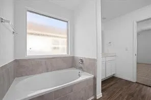 $1,999 | 329 Escondido Circle, San Marcos, TX 78666