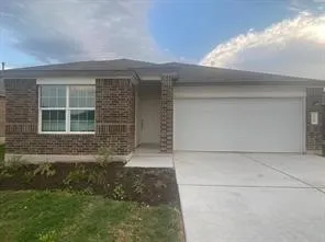 $1,999 | 329 Escondido Circle, San Marcos, TX 78666