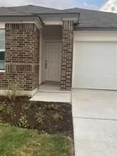 $1,999 | 329 Escondido Circle, San Marcos, TX 78666
