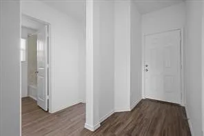$1,999 | 329 Escondido Circle, San Marcos, TX 78666