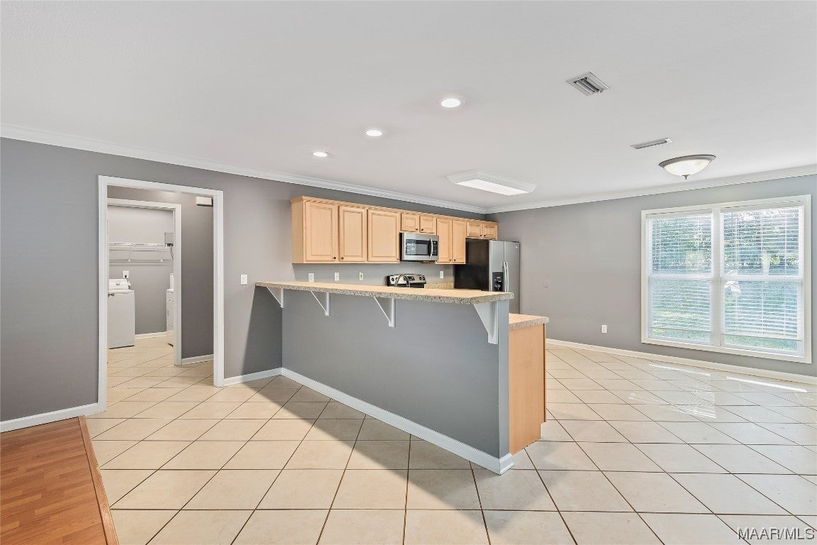 114 Westfield Road Enterprise, AL 36330 - Photo 5 of 29 Gallery Image 5
