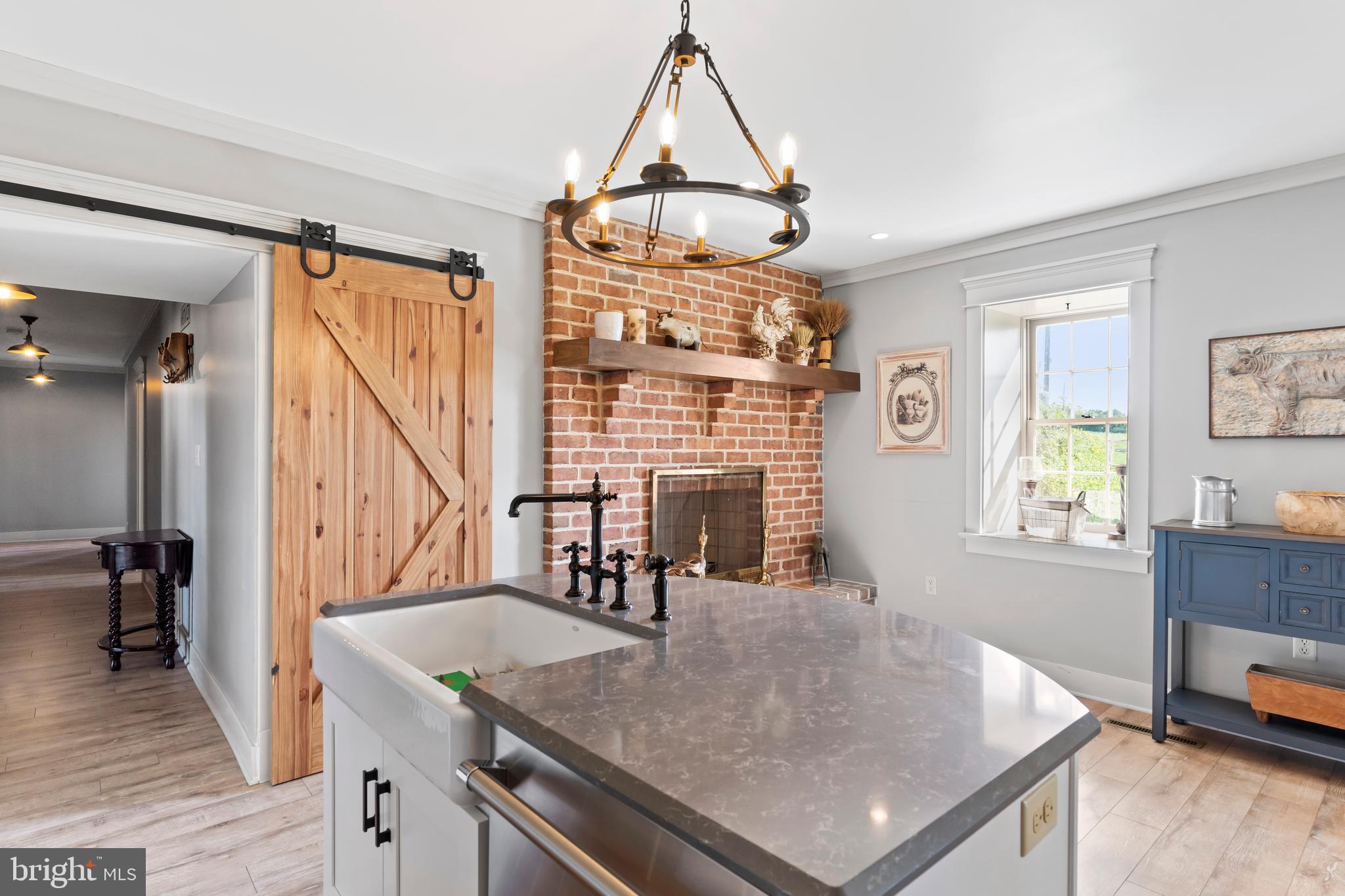 102 Encks Mill Road Carlisle, PA 17015 - Photo 12 of 54 Gallery Image 12