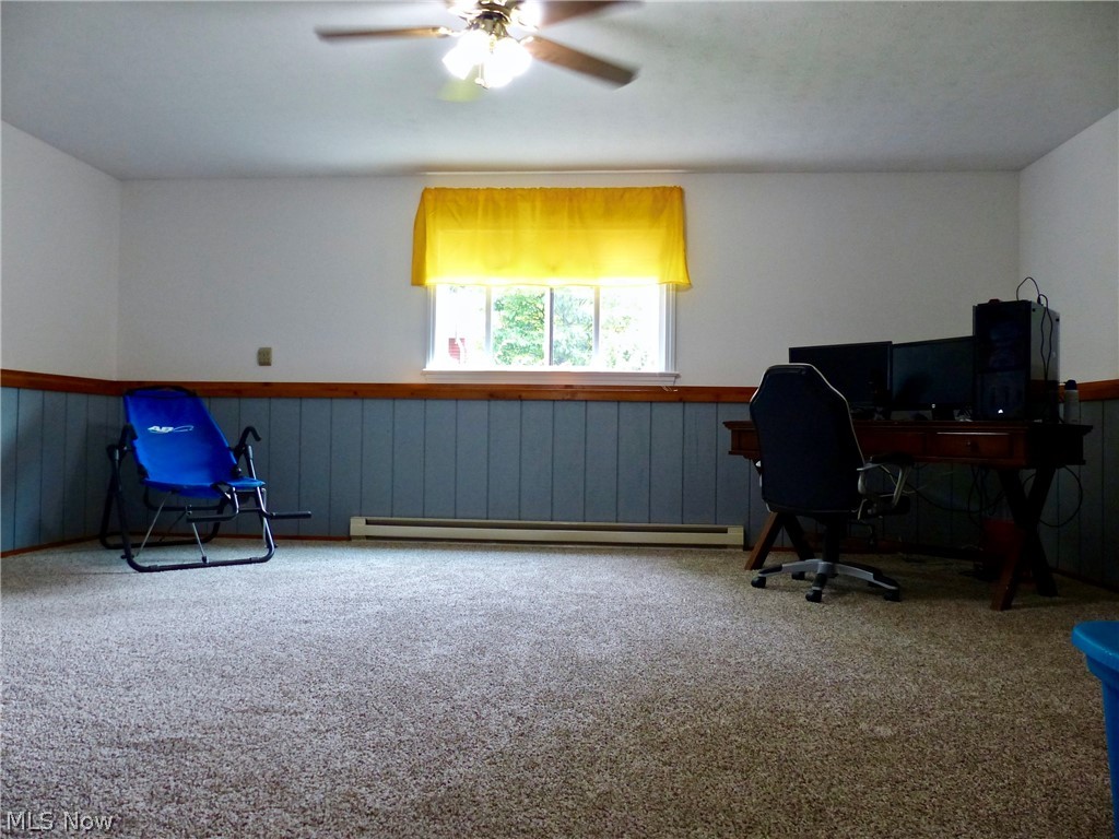 3055 Reeves Road Willoughby, OH 44094 - Photo 23 of 35 Gallery Image 23