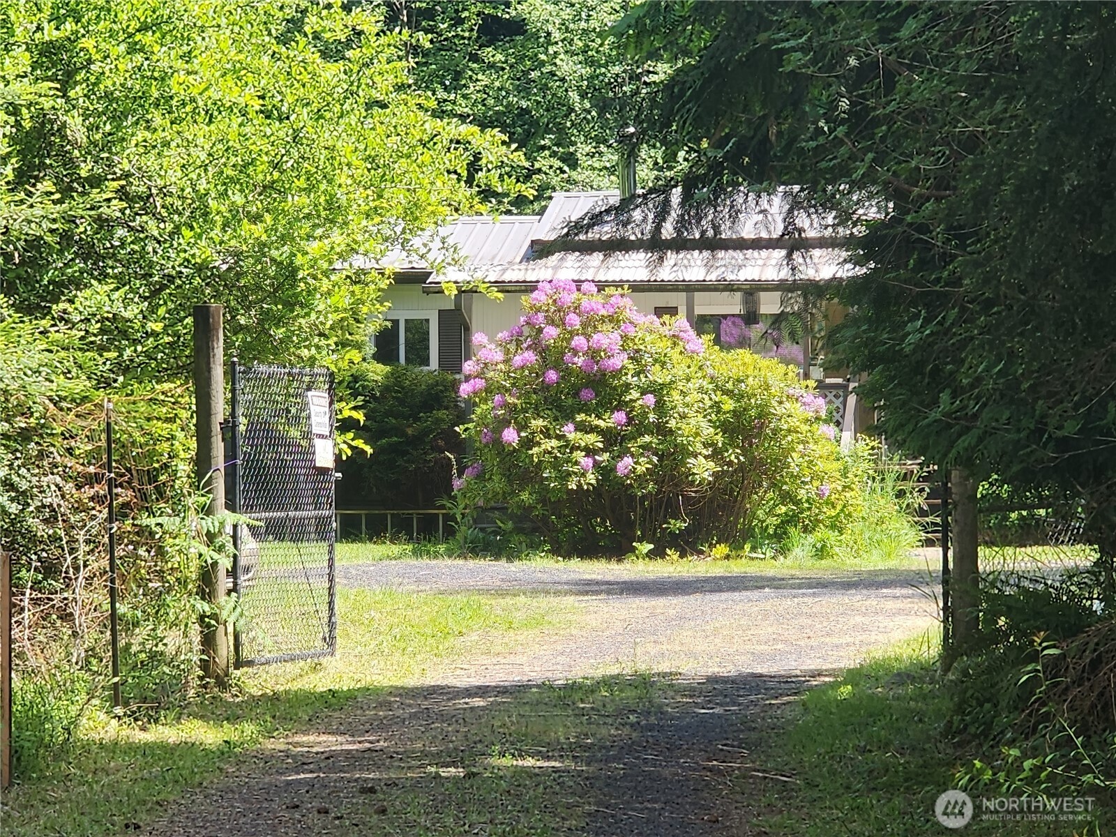 504-47 Winston Creek Road Mossyrock, WA 98564 - Photo 34 of 34