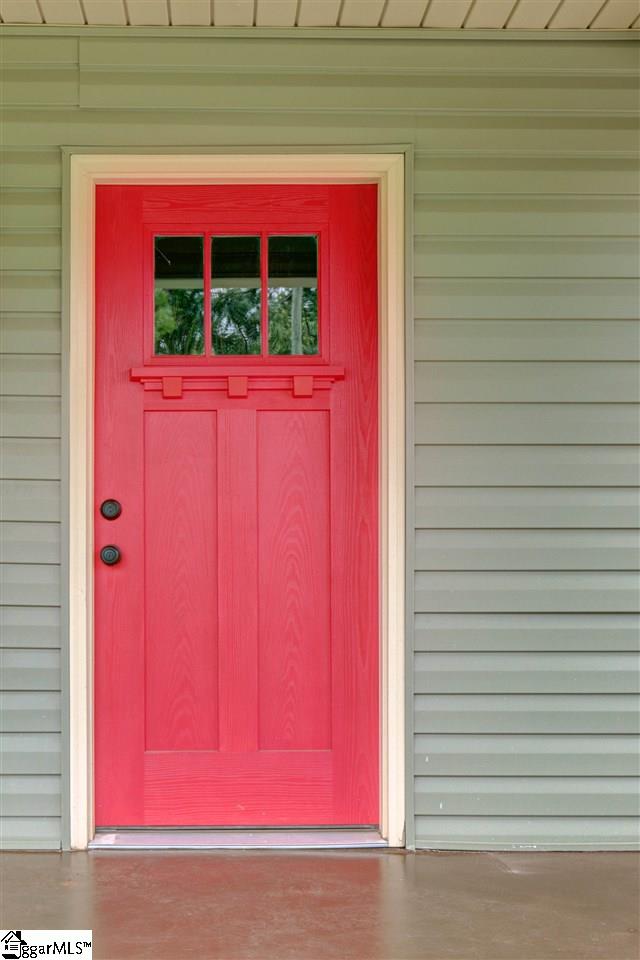 112 Ackley Road Greenville, SC 29607 - Photo 12 of 31