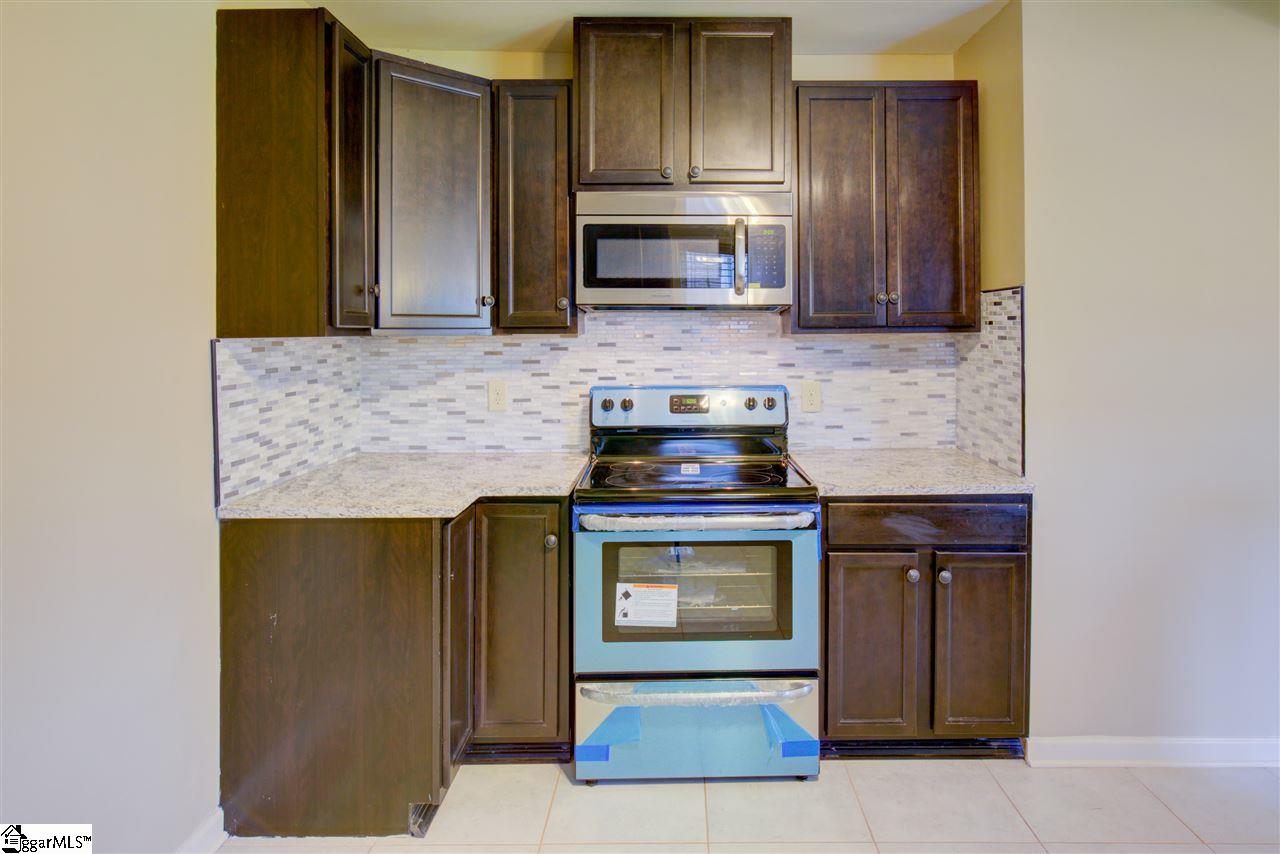 112 Ackley Road Greenville, SC 29607 - Photo 21 of 31