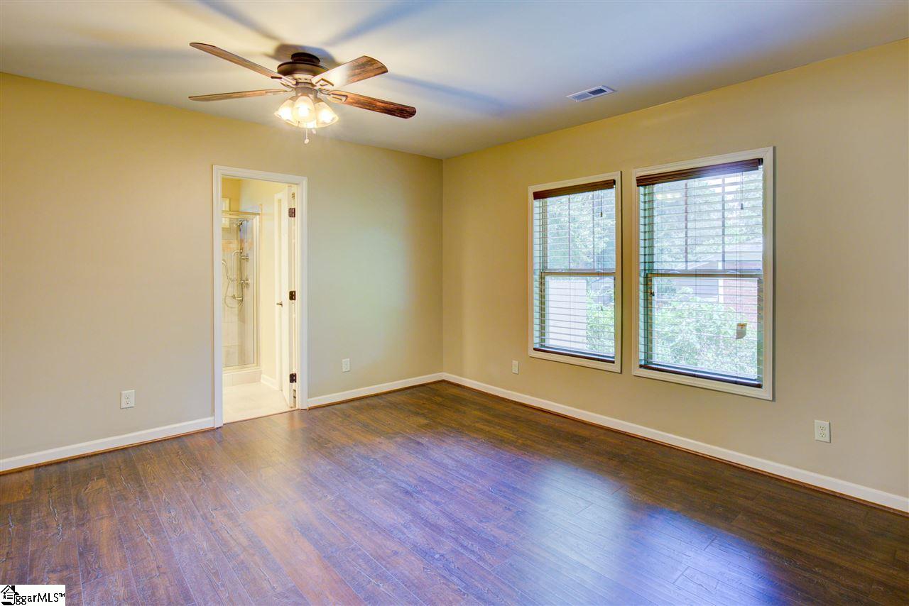 112 Ackley Road Greenville, SC 29607 - Photo 22 of 31
