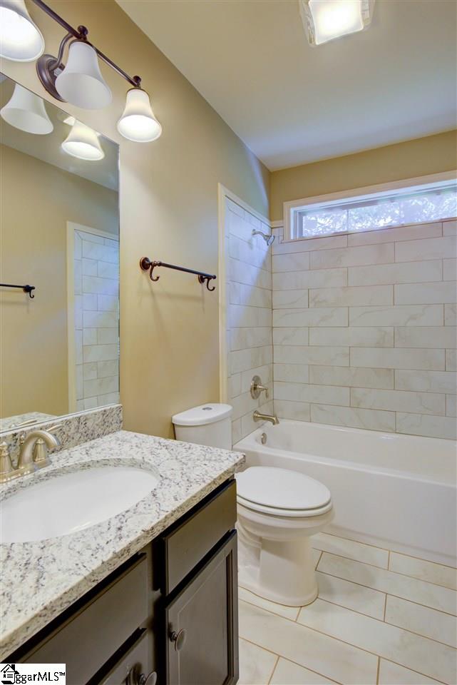 112 Ackley Road Greenville, SC 29607 - Photo 26 of 31