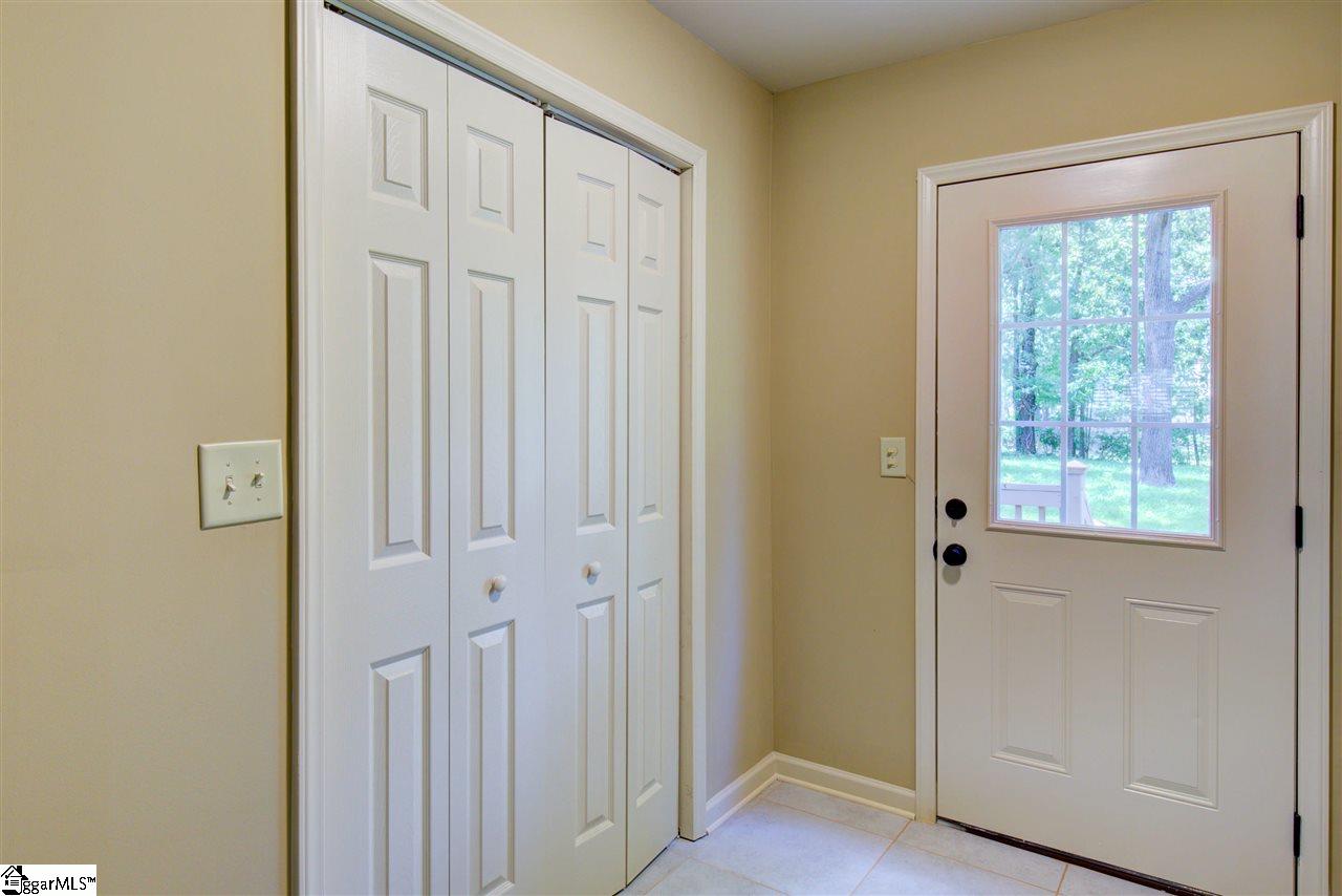 112 Ackley Road Greenville, SC 29607 - Photo 30 of 31