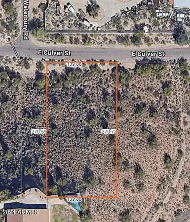 $199,500 | 85-xx East 85-xx E Culver Street, Mesa, AZ 85207