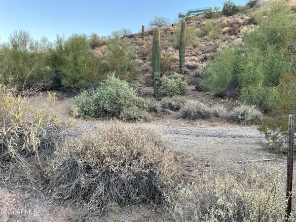 $199,500 | 85-xx East 85-xx E Culver Street, Mesa, AZ 85207