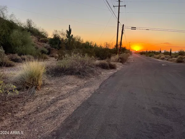 $199,500 | 85-xx East 85-xx E Culver Street, Mesa, AZ 85207