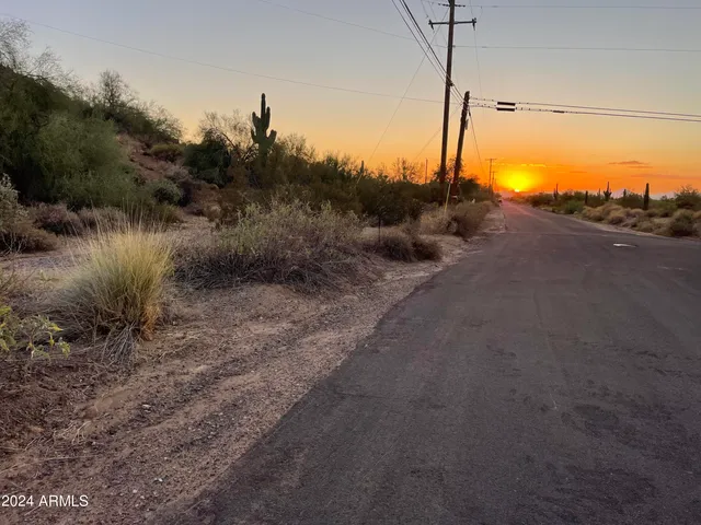 $205,000 | 85-xx East 85-xx E Culver Street, Mesa, AZ 85207