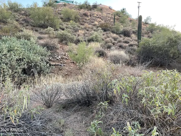 $199,500 | 85-xx East 85-xx E Culver Street, Mesa, AZ 85207